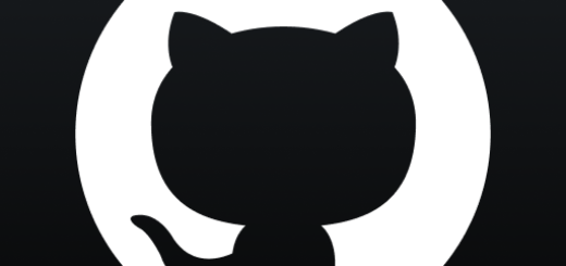 github