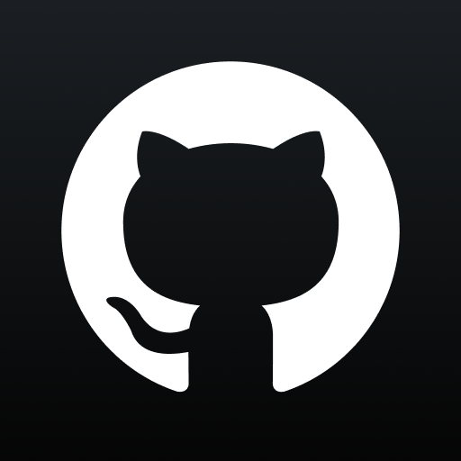 create-github-repo-for-existing-unity-project-gamedevstash